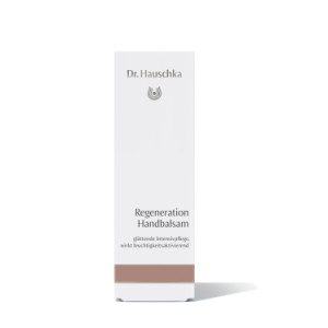 DR.HAUSCHKA Regeneration Handbalsam